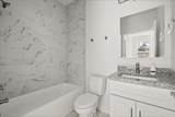 8968 Citrus Springs Boulevard - Photo 25