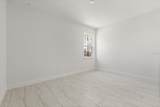 8968 Citrus Springs Boulevard - Photo 26