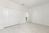 8968 Citrus Springs Boulevard - Photo 27