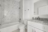 8968 Citrus Springs Boulevard - Photo 28