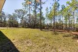 8968 Citrus Springs Boulevard - Photo 31