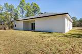 8968 Citrus Springs Boulevard - Photo 32