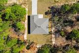 8968 Citrus Springs Boulevard - Photo 35