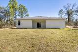 8968 Citrus Springs Boulevard - Photo 36