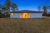 8968 Citrus Springs Boulevard - Photo 37