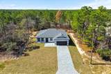 8968 Citrus Springs Boulevard - Photo 38