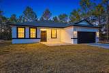 8968 Citrus Springs Boulevard - Photo 39