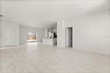 8968 Citrus Springs Boulevard - Photo 5