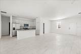 8968 Citrus Springs Boulevard - Photo 7