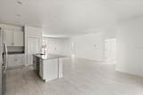 8968 Citrus Springs Boulevard - Photo 8