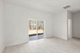 8968 Citrus Springs Boulevard - Photo 9