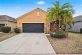 11755 Winterset Cove Drive - Photo 1