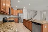 11755 Winterset Cove Drive - Photo 10