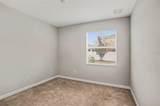 11755 Winterset Cove Drive - Photo 11