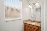 11755 Winterset Cove Drive - Photo 12