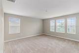 11755 Winterset Cove Drive - Photo 13