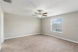 11755 Winterset Cove Drive - Photo 14