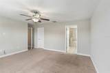 11755 Winterset Cove Drive - Photo 15