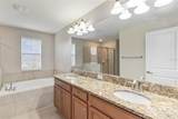 11755 Winterset Cove Drive - Photo 16