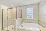 11755 Winterset Cove Drive - Photo 17
