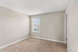 11755 Winterset Cove Drive - Photo 18