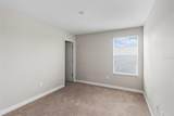 11755 Winterset Cove Drive - Photo 19