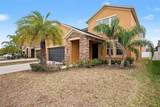 11755 Winterset Cove Drive - Photo 2