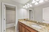 11755 Winterset Cove Drive - Photo 20