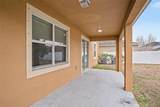 11755 Winterset Cove Drive - Photo 21