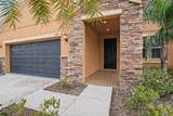 11755 Winterset Cove Drive - Photo 3
