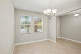 11755 Winterset Cove Drive - Photo 4