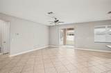 11755 Winterset Cove Drive - Photo 5