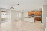 11755 Winterset Cove Drive - Photo 6