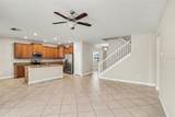 11755 Winterset Cove Drive - Photo 7