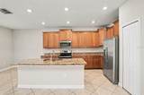 11755 Winterset Cove Drive - Photo 8