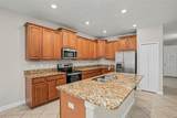 11755 Winterset Cove Drive - Photo 9