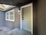 2402 Stevens Avenue - Photo 1
