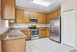 13930 Daniels Landing Circle - Photo 10