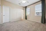 13930 Daniels Landing Circle - Photo 13