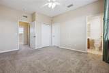 13930 Daniels Landing Circle - Photo 14