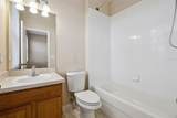 13930 Daniels Landing Circle - Photo 15