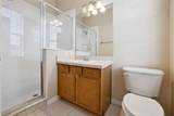 13930 Daniels Landing Circle - Photo 16
