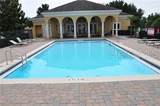 13930 Daniels Landing Circle - Photo 24