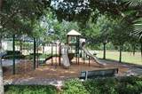 13930 Daniels Landing Circle - Photo 26