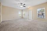 13930 Daniels Landing Circle - Photo 4