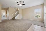 13930 Daniels Landing Circle - Photo 5