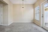13930 Daniels Landing Circle - Photo 6
