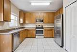 13930 Daniels Landing Circle - Photo 9