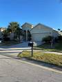 3016 Madelia Lane - Photo 1