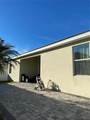 3016 Madelia Lane - Photo 2